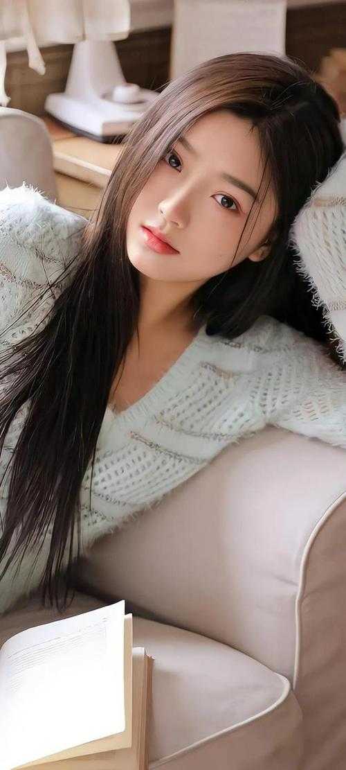 新婚夜，首富未婚夫把我打到流产顾恒何皎皎 番外