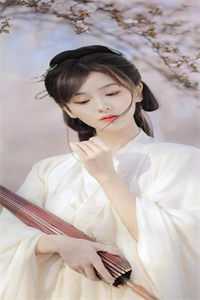 八年的女友，选择和别人结婚完结版小说全章节目录阅读